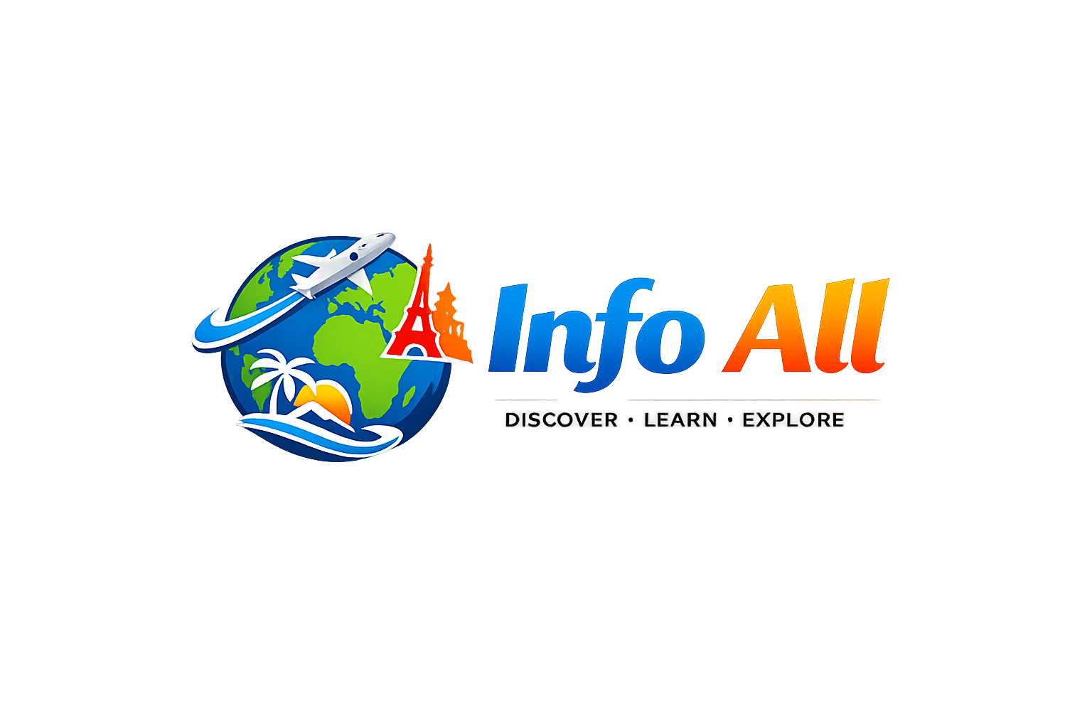 Info All